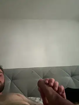 jonnywalker030 online show from 07-04-26, 06:23