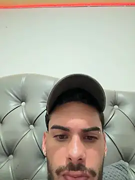 Derek master online show from 07-11-26, 06:03