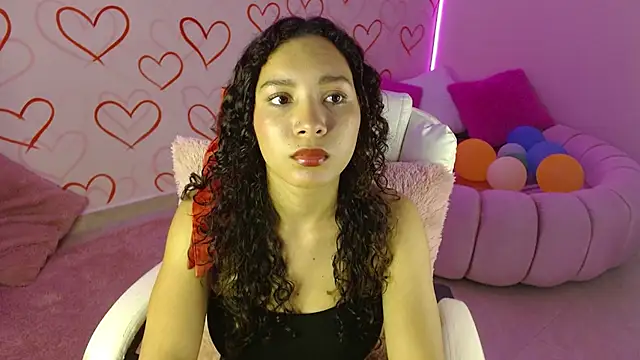 Chispa Latina online show from 06-30-26, 01:33