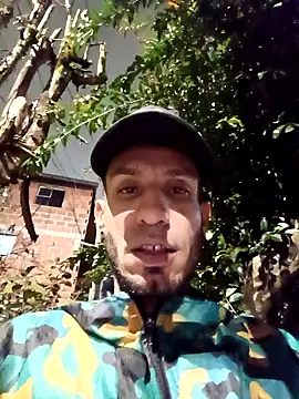 WOLFMONSTERDICK online show from 02-08-26, 01:58