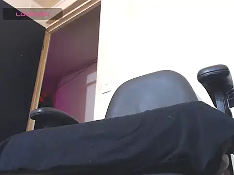 WOLFMONSTERDICK online show from 06-06-26, 02:28