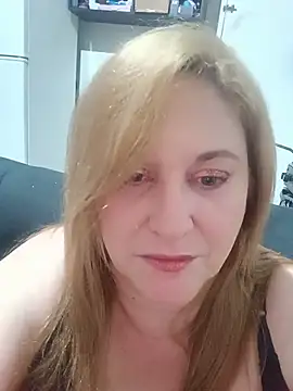 gatalora online show from 07-02-26, 03:23