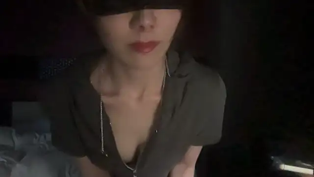 R isa online show from 08-01-26, 05:44