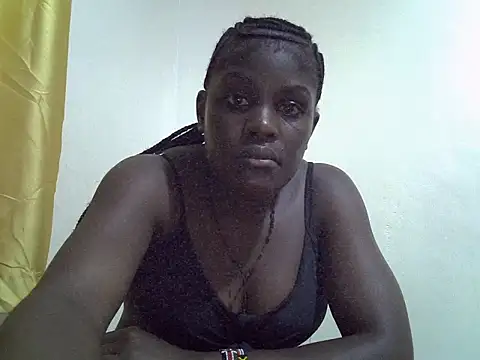 sexy shany online show from 06-26-26, 11:32