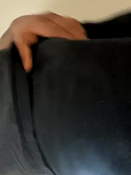 dickyoo7 online show from 06-27-26, 05:57