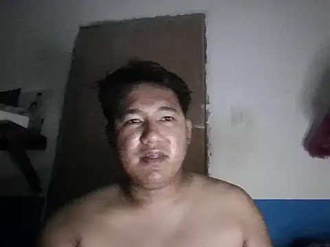 big mama asian online show from 07-09-26, 03:07