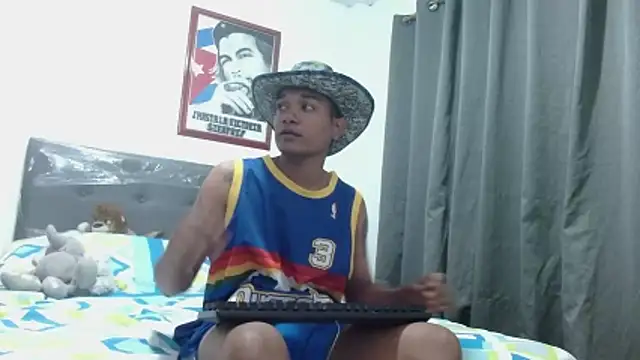 bronx 11in online show from 06-27-26, 01:55