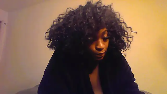 sunnymochaqueen online show from 06-30-26, 03:28