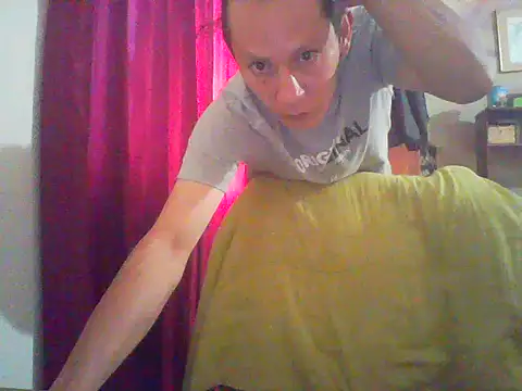 rondmon online show from 11-02-25, 01:49