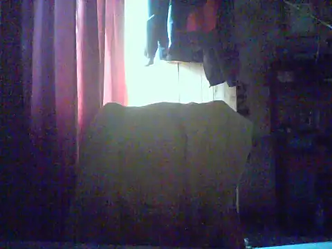 rondmon online show from 11-04-25, 12:09