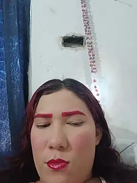 monaXX online show from 07-24-26, 07:54