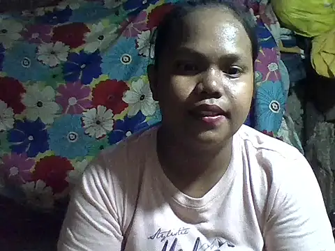 HotYangLady25 online show from 06-28-26, 03:02