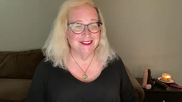 silverbanger3 online show from 03-07-26, 02:18