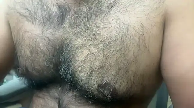 SatBull007 online show from 01-11-25, 03:42