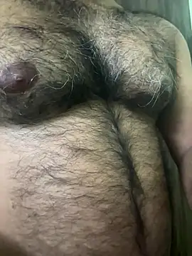 SatBull007 online show from 09-11-25, 09:42
