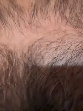 SatBull007 online show from 11-10-25, 02:16