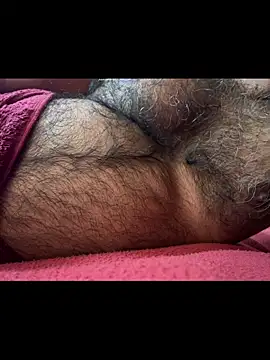 SatBull007 online show from 02-21-26, 06:10