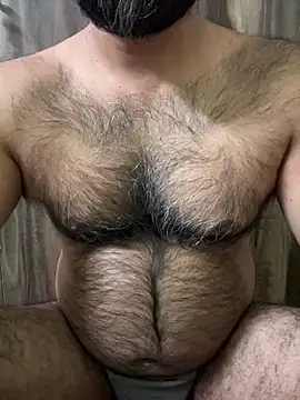 SatBull007 online show from 02-11-26, 09:53