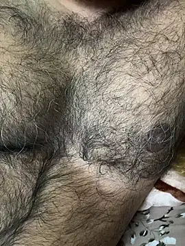 SatBull007 online show from 10-26-25, 05:57