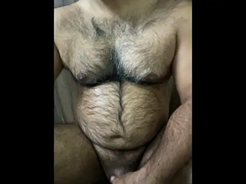 SatBull007 online show from 01-18-26, 11:57