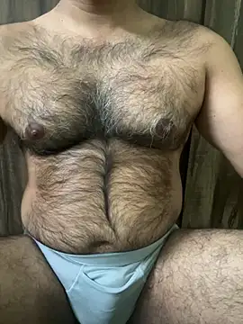 SatBull007 online show from 03-05-26, 09:50