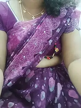 lathika-telugu online show from 06-27-26, 06:52