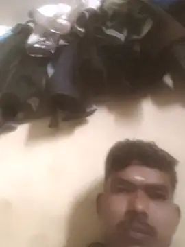 Snapshot of daddycall94 chatting on 07-01-26, 02:12 daddycall94 online show from 07-01-26, 02:12