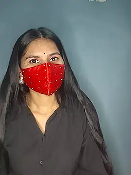hotriya956 online show from 07-09-26, 04:39