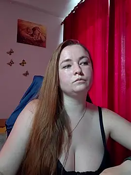 Amor Fatii online show from 06-29-26, 12:16