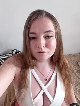 Amor Fatii online show from 06-27-26, 11:27