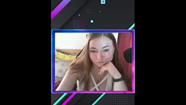 Amor Fatii online show from 06-27-26, 12:22