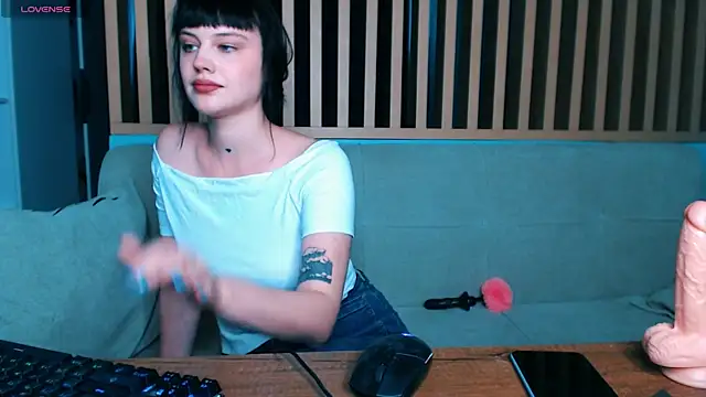 pizdadrozda online show from 07-03-26, 12:44