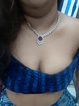 Shakila Cherry 99 online show from 06-29-26, 05:01