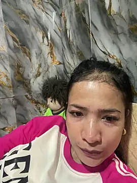Snapshot of obsessioncella chatting on 07-07-26, 02:42 obsessioncella online show from 07-07-26, 02:42