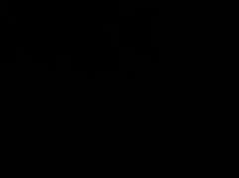 NaughtyCock777 online show from 06-27-26, 05:19