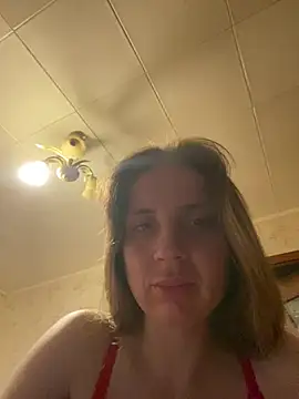 Snapshot of Charline_Gusty chatting on 07-02-26, 05:08 Charline Gusty online show from 07-02-26, 05:08