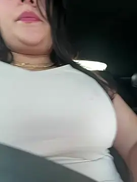 shantal82 online show from 06-27-26, 03:51