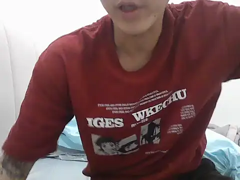 inkerez1 online show from 07-17-26, 12:35