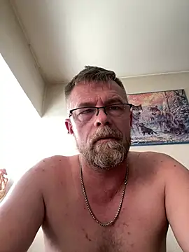 Sascha543211 online show from 06-27-26, 12:11