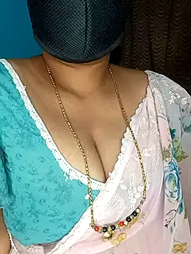 Anusha cute27 online show from 07-01-26, 05:02