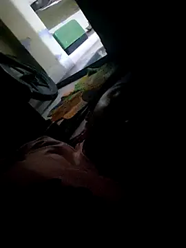 HOT hanyi online show from 07-04-26, 08:02