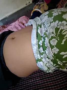 HOT hanyi online show from 07-07-26, 09:02