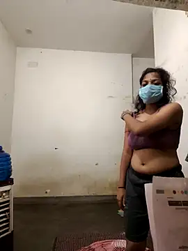 HOT hanyi online show from 07-07-26, 06:47