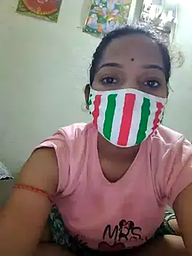 HOT hanyi online show from 07-04-26, 06:53