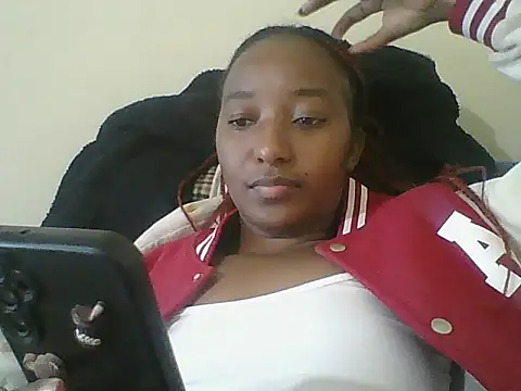 Flirty  cole online show from 06-27-26, 05:41