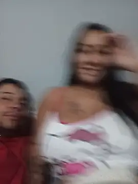 Gatinha Eliz online show from 06-29-26, 01:34