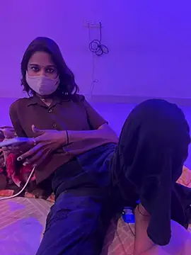 wild sneha online show from 06-30-26, 03:23