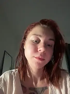 RosieDesire online show from 06-30-26, 03:23