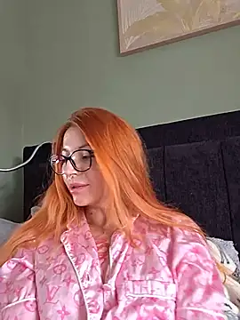 boodemblue online show from 06-29-26, 10:00