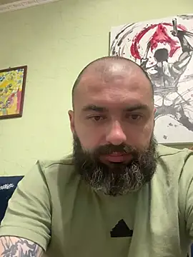 fernandodon online show from 06-27-26, 09:21